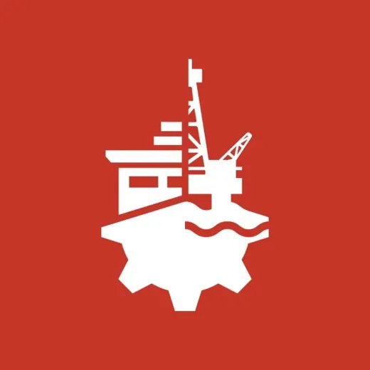 НЕВА | Морской конгресс — Авто, мото, техника Telegram