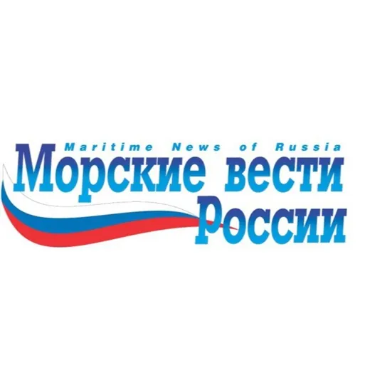 Морские вести России — Cars, Motorcycles, Tech Telegram