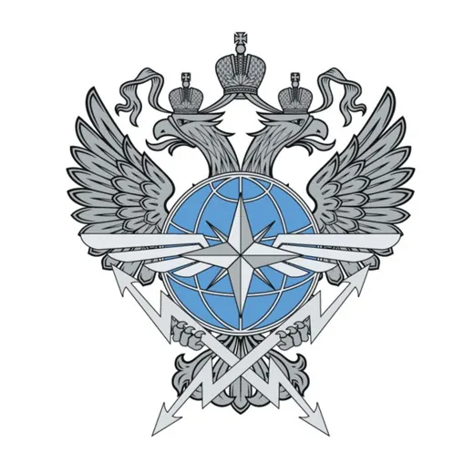 ФГУП "ЗащитаИнфоТранс" — Авто, мото, техника Telegram