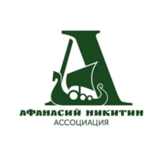МТК "Север - Юг" и Ассоциация "Афанасий Никитин" — Cars, Motorcycles, Tech Telegram