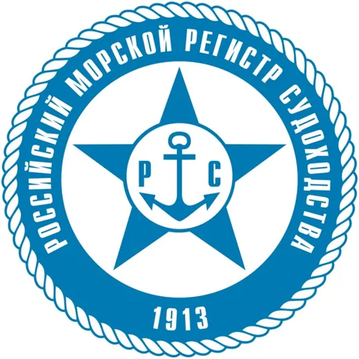 РС КЛАСС — Авто, мото, техника Telegram