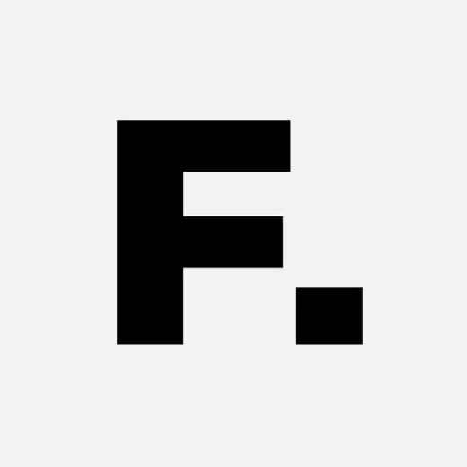 FUNDAMENT | про архитектуру — Блоги Telegram