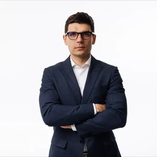 САНИН | АТР — Блоги Telegram