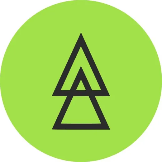 Фабрика Каркасов — Блоги Telegram