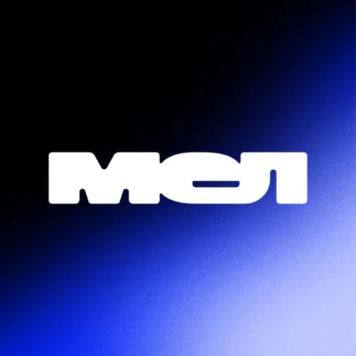 МЕЛ — Новости и СМИ Telegram