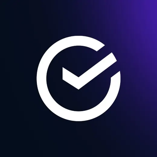 СберМаркетинг — Новости и СМИ Telegram