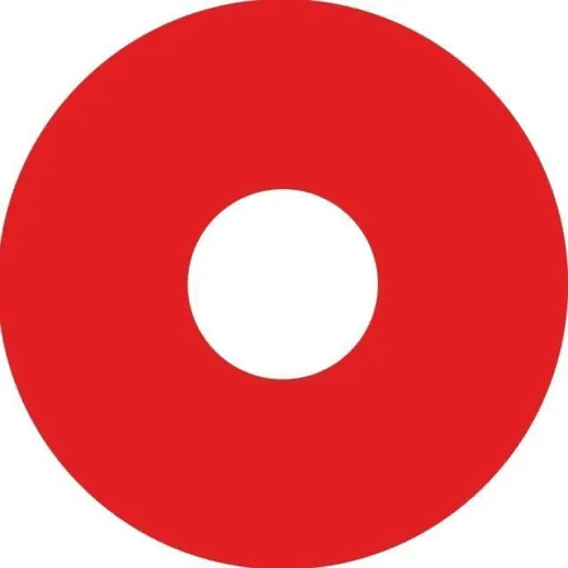 Радар — Новости и СМИ Telegram