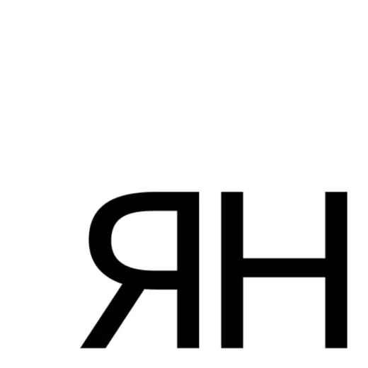 munkdsgn — Новости и СМИ Telegram
