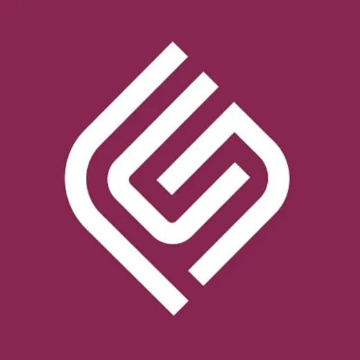 Гранд Сервис Экспресс — Новости и СМИ Telegram