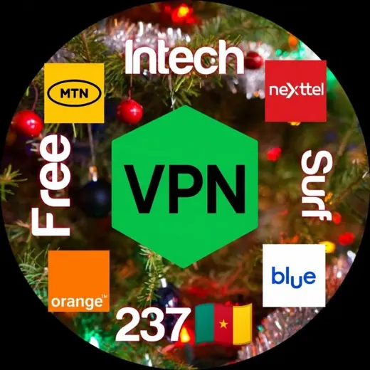 Connexion VPN — Для Взрослых Telegram