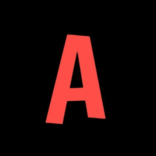 АнимеГО | AnimeGO — Аниме Telegram