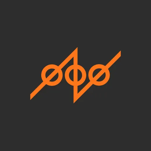 Лекторий Medio Modo — Для Взрослых Telegram