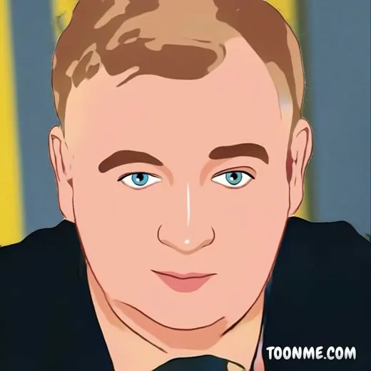 fintraining — Блоги Telegram