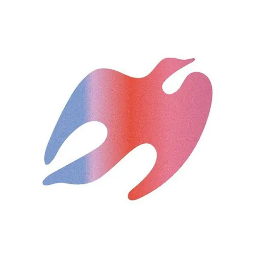 Смерть-просвет от Death Foundation — Блоги Telegram