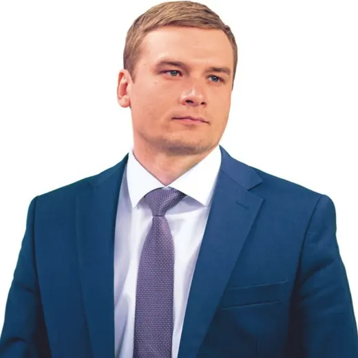 Коновалов | Хакасия — Новости и СМИ Telegram