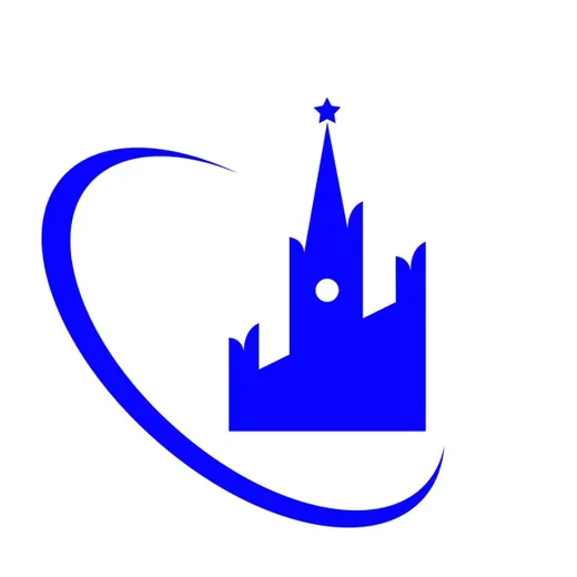 Студенческие отряды Москвы — Новости и СМИ Telegram