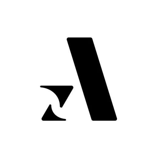 Адвокат Слова — Музыка Telegram