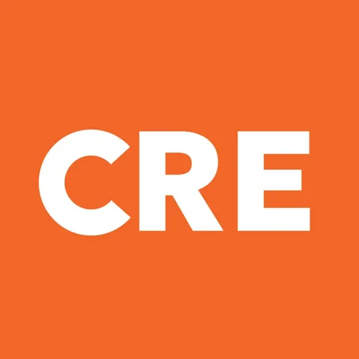 CRE Russia — Бизнес и стартапы Telegram