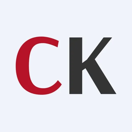 СтопКор🇺🇦 — Военкоры Telegram