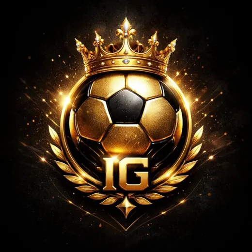 Imperial Goal | Всё о Футболе 🏟 — Развитие, Обучение Telegram