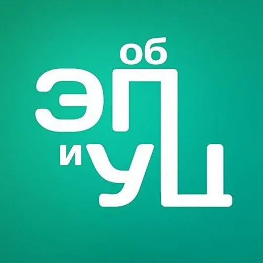 Об ЭП и УЦ — Новости и СМИ Telegram
