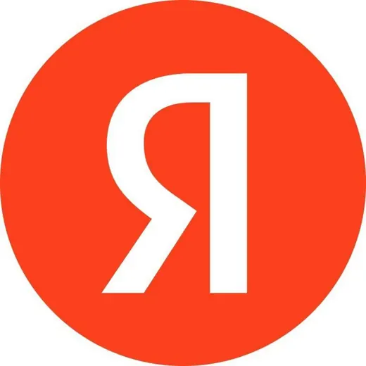 Яндекс — Развитие, Обучение Telegram