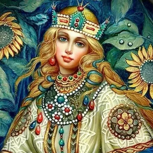 Анна Полежаева — Развитие, Обучение Telegram