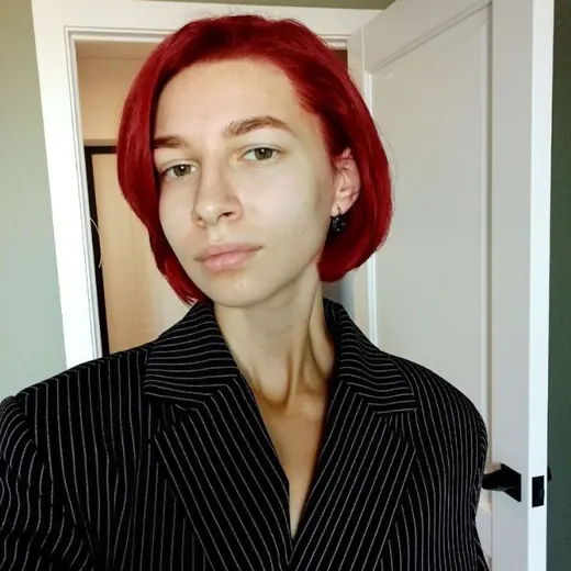 Психология в мелочах [16+] — Для Взрослых Telegram