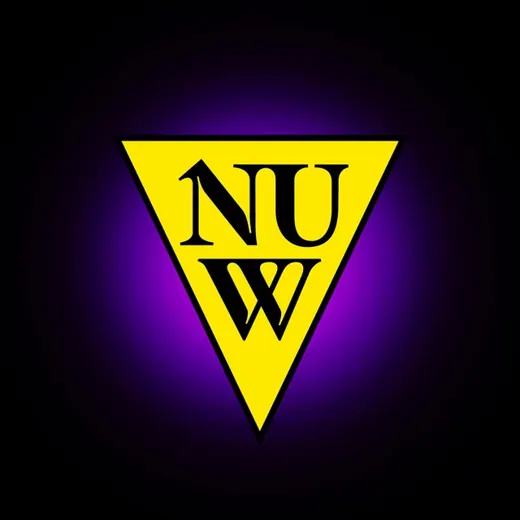 NUW — Blogs Telegram