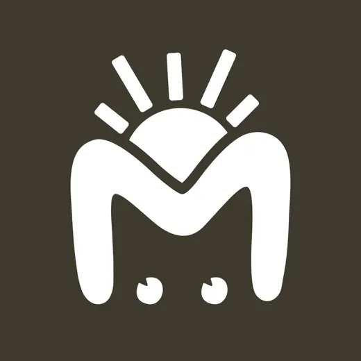 Mash Gor — Новости и СМИ Telegram
