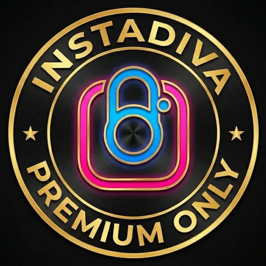 Instagram OnlyFans Top Models — Для Взрослых Telegram