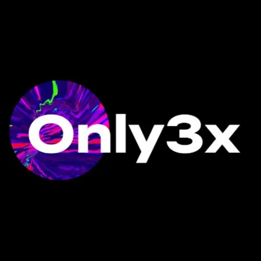 Only3x (AllBestOnlyfans Onlyfans leaks Mega free) — Для Взрослых Telegram