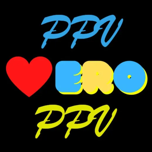 AllBestOnlyfans PPV — Для Взрослых Telegram