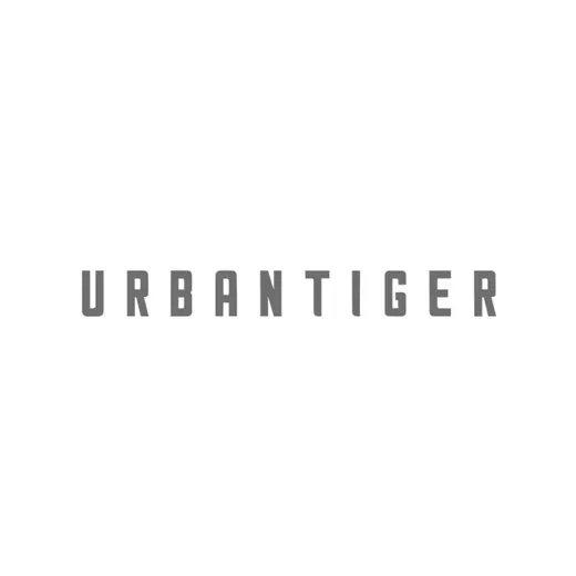 URBANTIGER — Фильмы и Сериалы Telegram
