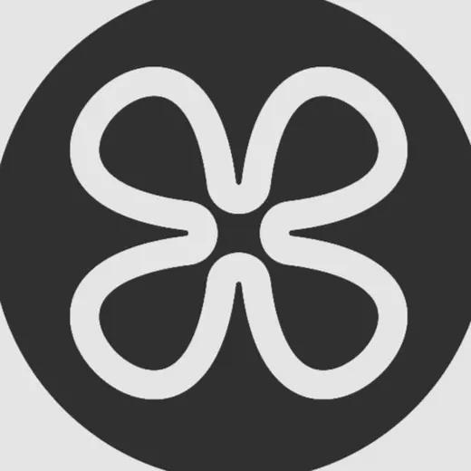 alvaar — Фильмы и Сериалы Telegram