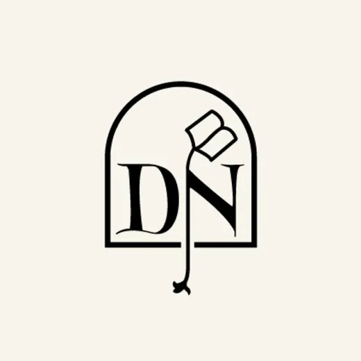 Doctrina et Nobiles — Фильмы и Сериалы Telegram