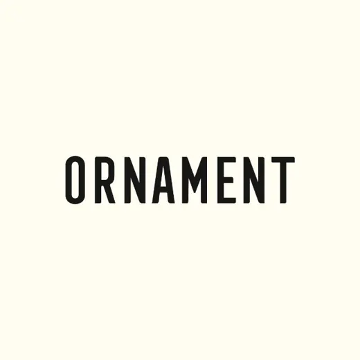 ORNAMENT: журнал о кино — Фильмы и Сериалы Telegram