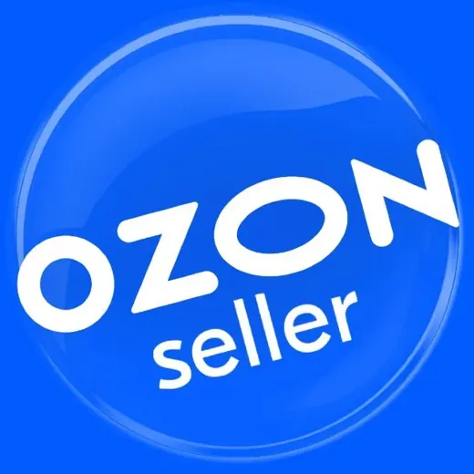 Ozon Marketplace — Маркетплейсы Telegram