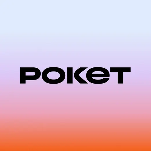 Рокетбанк говорит! — Фильмы и Сериалы Telegram