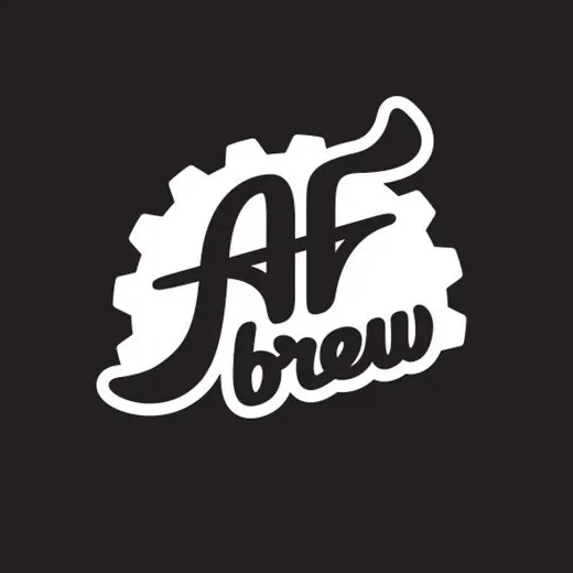 AF Brew & Co. — Фильмы и Сериалы Telegram