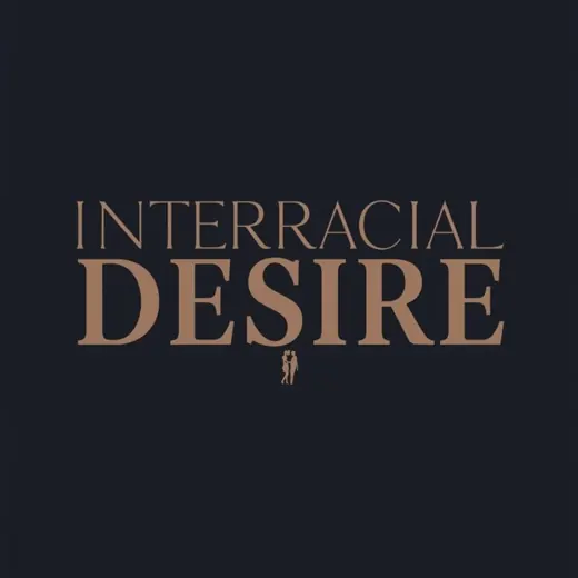 Interracial Desire — Для Взрослых Telegram