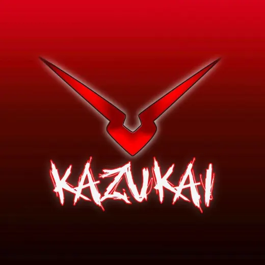 Kazukai | Advertise With Us — Для Взрослых Telegram