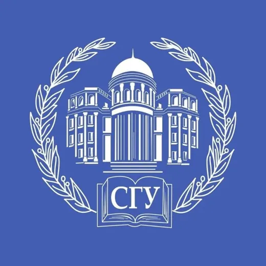Саратовский университет | СГУ — Новости и СМИ Telegram
