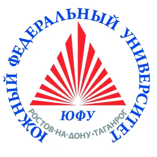 ЮФУ / Южный федеральный университет — Новости и СМИ Telegram