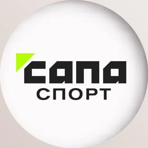 Сапа Спорт — Новости и СМИ Telegram