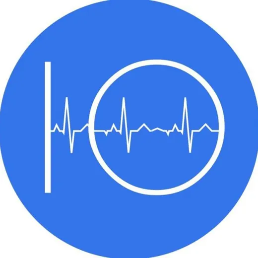 Юраптека — Новости и СМИ Telegram