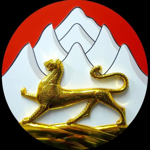 Минздрав РСО-Алания — Новости и СМИ Telegram
