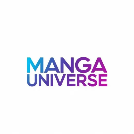 UNIVERS DES MANGAS‼️‼️ — Для Взрослых Telegram