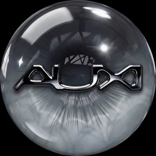 Auxi — Музыка Telegram
