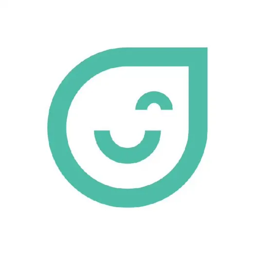 ЕСТЬ ОДНО ДЕЛО — Блоги Telegram